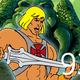 Image for article titled The Top 100 Science Fiction/Fantasy Shows: #91 Through 100